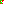 Destellos dst-6201387
