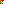 Destellos dst-6201388