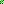 Destellos dst-6201389