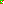 Destellos dst-6201390