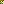Destellos dst-6201391