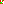Destellos dst-6201392