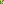 Destellos dst-6201393