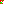 Destellos dst-6201394