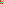 Destellos dst-6201395