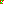 Destellos dst-6201396