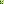 Destellos dst-6201397