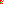 Destellos dst-6201398