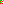 Destellos dst-6201399