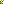 Destellos dst-6201400