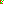Destellos dst-6201401