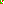 Destellos dst-6201402