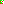 Destellos dst-6201403