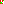 Destellos dst-6201404