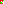 Destellos dst-6201405