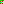 Destellos dst-6201407
