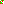 Destellos dst-6201409