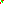 Destellos dst-620141