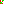 Destellos dst-6201410