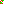 Destellos dst-6201411