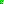 Destellos dst-6201412