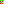 Destellos dst-6201414