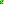 Destellos dst-6201415