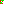 Destellos dst-6201416