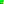 Destellos dst-6201417