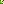 Destellos dst-6201418