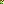 Destellos dst-6201419