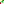 Destellos dst-620142