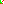 Destellos dst-6201420