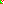 Destellos dst-6201421