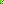 Destellos dst-6201422