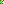 Destellos dst-6201425