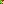 Destellos dst-6201426