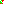 Destellos dst-6201427
