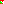 Destellos dst-6201428
