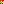 Destellos dst-6201429