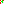 Destellos dst-620143