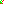 Destellos dst-6201430