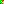 Destellos dst-6201431