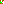 Destellos dst-6201432