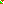 Destellos dst-6201433