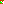 Destellos dst-6201435