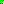 Destellos dst-6201436