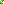 Destellos dst-6201438