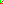 Destellos dst-6201439