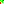 Destellos dst-620144